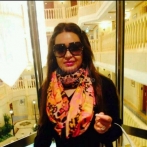 Saria alswas sur yala.fm